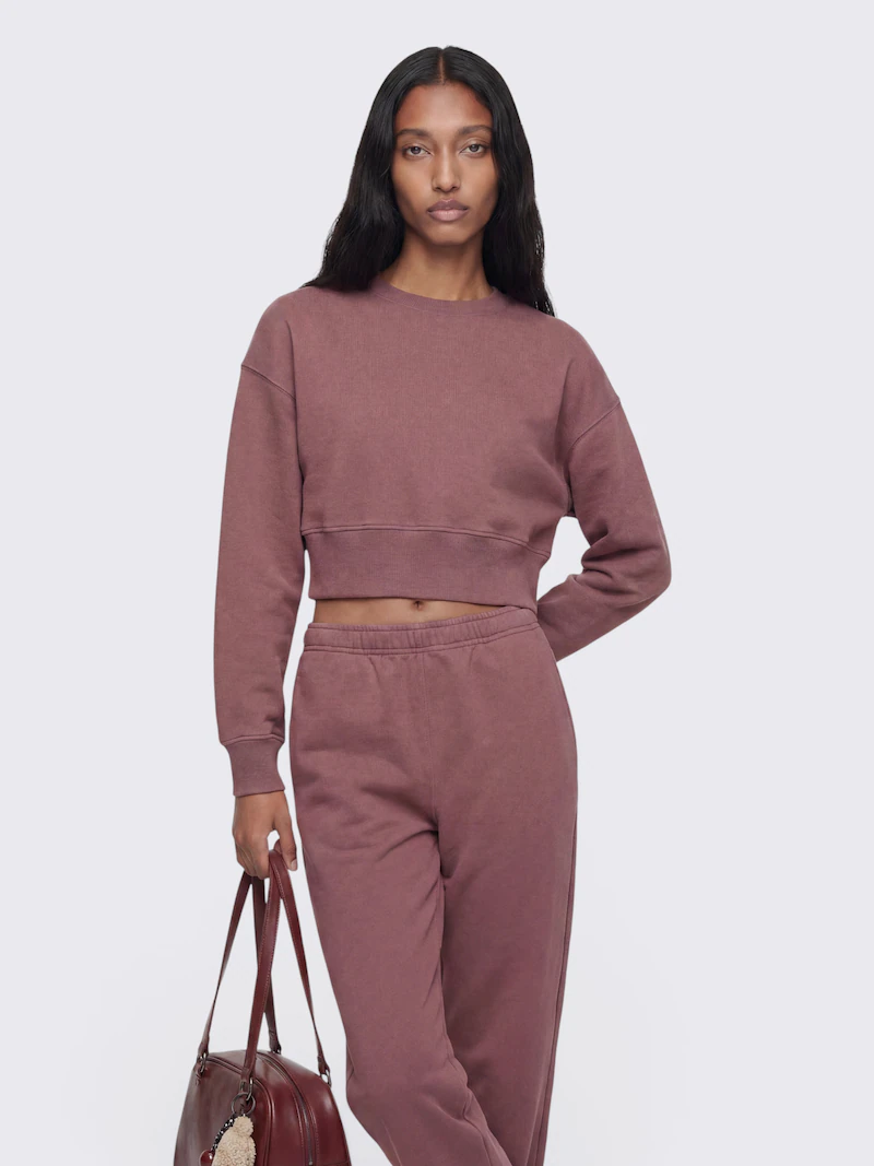 Charlie Tracksuit, image 2