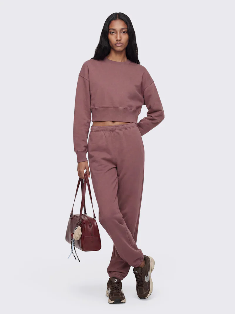 Charlie Tracksuit