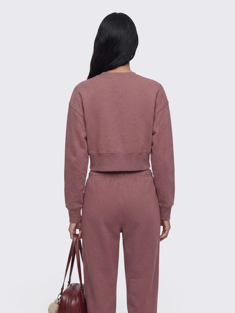 Charlie Tracksuit, image 3
